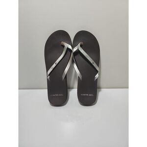 Tory Burch Thong Sandals Size 7